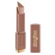Bronzer stick pentru fata 010 Be amazing Wonder Woman, 6.5 g, Catrice 650753