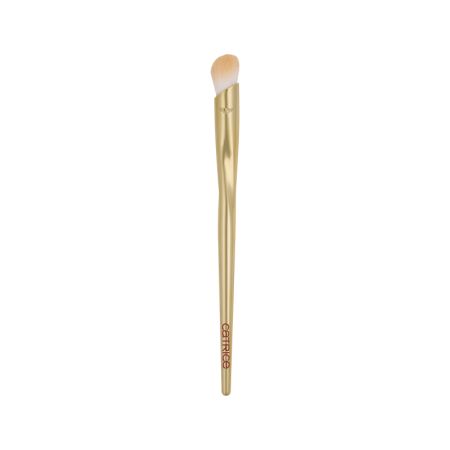 Pensula pentru corector Wonder Woman, 1 bucata, Catrice 650756