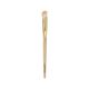 Pensula pentru corector Wonder Woman, 1 bucata, Catrice 650756