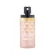 Spray pentru fixarea machiajului Wonder Woman, 50 ml, Catrice 650758