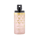 Spray pentru fixarea machiajului Wonder Woman, 50 ml, Catrice 650758