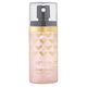 Spray pentru fixarea machiajului Wonder Woman, 50 ml, Catrice 650757