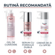 Gel de curatare exfoliant cu 2% AHA Anti-Pigment, 400 ml, Eucerin 650771