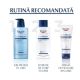 Lotiune intens hidratanta, Urea Repair Plus 5%, 250 ml, Eucerin 650776