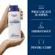 Lotiune intens hidratanta, Urea Repair Plus 5%, 250 ml, Eucerin 650773