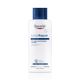 Lotiune intens hidratanta, Urea Repair Plus 5%, 250 ml, Eucerin 650772