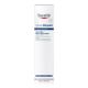 Crema reparatoare pentru corp cu 30% uree, Urea Repair, 75 ml, Eucerin 650784