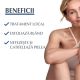 Crema reparatoare pentru corp cu 30% uree, Urea Repair, 75 ml, Eucerin 650786