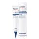 Crema reparatoare pentru corp cu 30% uree, Urea Repair, 75 ml, Eucerin 650782