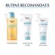 Lotiune hidratanta si calmanta de corp, AtopiControl, 400 ml, Eucerin 650793