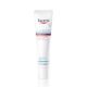 Crema pentru ingrijirea pielii in fazele acute, AtopiControl, 40 ml, Eucerin 650800