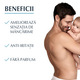 Crema pentru ingrijirea pielii in fazele acute, AtopiControl, 40 ml, Eucerin 650802