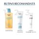 Crema pentru ingrijirea pielii in fazele acute, AtopiControl, 40 ml, Eucerin 650806