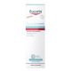 Crema pentru ingrijirea pielii in fazele acute, AtopiControl, 40 ml, Eucerin 650801