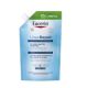 Rezerva gel de dus reparator cu 5% uree, Ureea Repair, 400 ml, Eucerin 650809