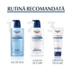 Rezerva gel de dus reparator cu 5% uree, Ureea Repair, 400 ml, Eucerin 650814