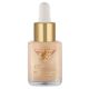 Serum iluminator Liquid Luminizer Face Drops Wonder Woman, 30 ml, Catrice 650816