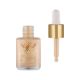 Serum iluminator Liquid Luminizer Face Drops Wonder Woman, 30 ml, Catrice 650817