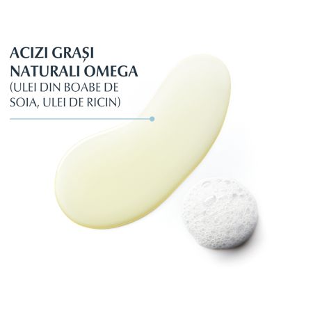 Ulei de dus AtopiControl, 400 ml, Eucerin 650822