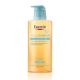Ulei de dus AtopiControl, 400 ml, Eucerin 650819