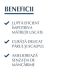 Sampon crema impotriva matretii Dermo Capillaire, 250 ml, Eucerin 650832
