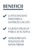 Sampon crema impotriva matretii Dermo Capillaire, 250 ml, Eucerin 650832