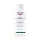 Sampon crema impotriva matretii Dermo Capillaire, 250 ml, Eucerin 650828