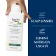 Sampon crema impotriva matretii Dermo Capillaire, 250 ml, Eucerin 650831