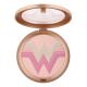 Iluminator pentru fata Multiglow Magic Highlighter Wonder Woman, 8 g, Catrice 650829