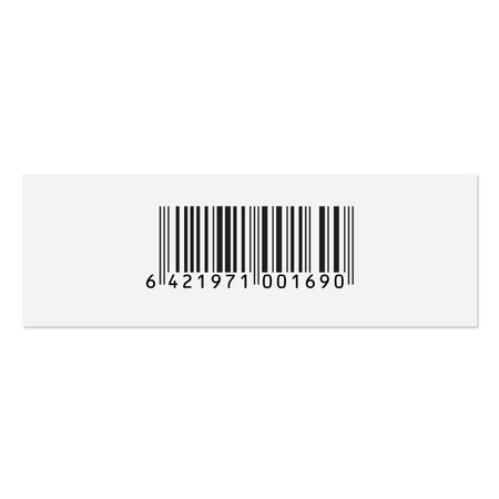 Vitamina E, 100, 30 capsule, Parapharm 690509