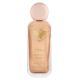 Ulei de corp stralucitor 010 Goddess Wonder Woman, 10 ml, Catrice 650836