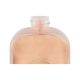 Ulei de corp stralucitor 010 Goddess Wonder Woman, 10 ml, Catrice 650837