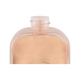 Ulei de corp stralucitor 010 Goddess Wonder Woman, 100 ml, Catrice 650837