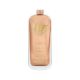 Ulei de corp stralucitor 010 Goddess Wonder Woman, 10 ml, Catrice 650838