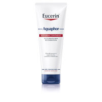 Unguent reparator pentru corp Aquaphor, 220 ml, Eucerin