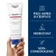 Unguent reparator pentru corp Aquaphor, 220 ml, Eucerin 650844