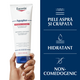 Unguent reparator pentru corp Aquaphor, 220 ml, Eucerin 650844