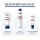 Unguent reparator pentru corp Aquaphor, 220 ml, Eucerin 650847