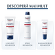 Unguent reparator pentru corp Aquaphor, 220 ml, Eucerin 650847