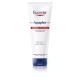 Unguent reparator pentru corp Aquaphor, 220 ml, Eucerin 650843