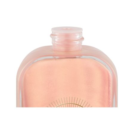 Ulei de corp stralucitor 020 Sassy Wonder Woman, 10 ml, Catrice 650850