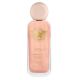 Ulei de corp stralucitor 020 Sassy Wonder Woman, 10 ml, Catrice 650849