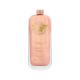 Ulei de corp stralucitor 020 Sassy Wonder Woman, 10 ml, Catrice 650851