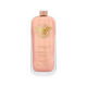 Ulei de corp stralucitor 020 Sassy Wonder Woman, 100 ml, Catrice 650851