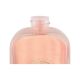 Ulei de corp stralucitor 020 Sassy Wonder Woman, 10 ml, Catrice 650850