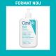 Gel de curatare spumant anti-imperfectiuni pentru ten cu tendinta acenica, 473 ml, Cerave 650856