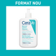 Gel de curatare spumant anti-imperfectiuni Blemish Control Cleanser, 473 ml, Cerave 650856