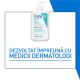 Gel de curatare spumant anti-imperfectiuni pentru ten cu tendinta acenica, 473 ml, Cerave 650854