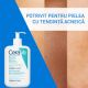 Gel de curatare spumant anti-imperfectiuni pentru ten cu tendinta acenica, 473 ml, Cerave 650859