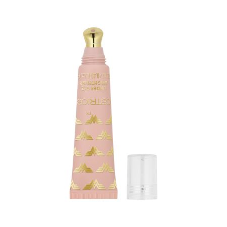 Iluminator pentru ochi Under Eye Brightener Wonder Woman, 12 ml, Catrice 650867